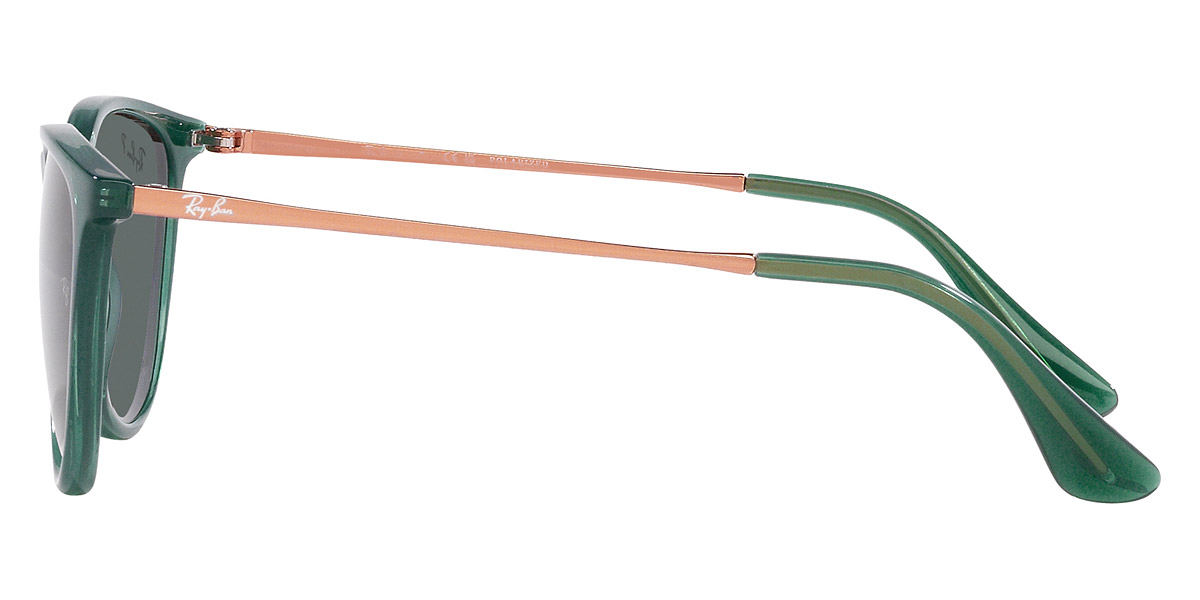 Ray-Ban™ - Junior Erika RJ9060S