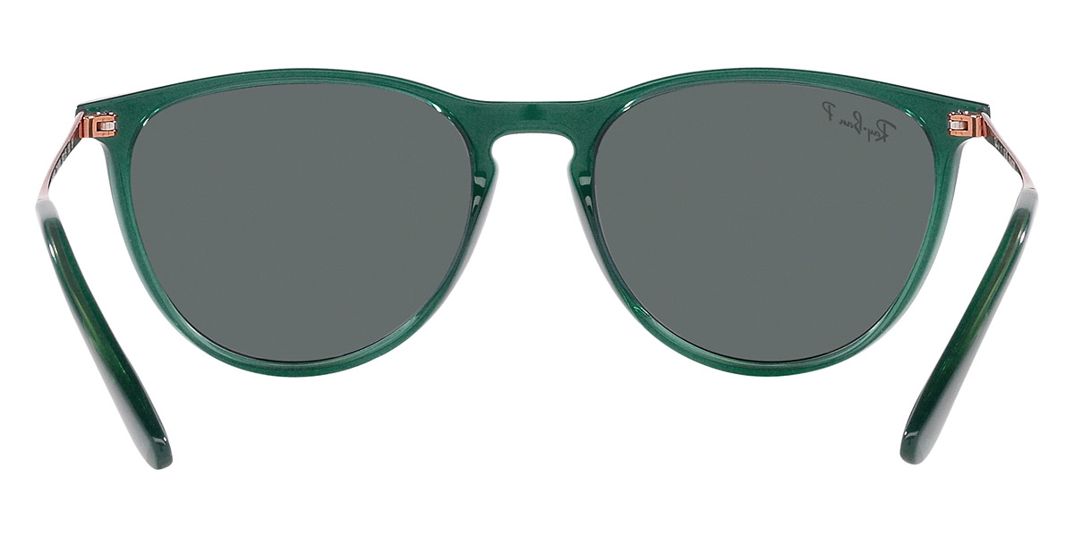 Ray-Ban™ - Junior Erika RJ9060S