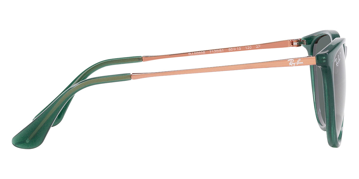 Ray-Ban™ - Junior Erika RJ9060S