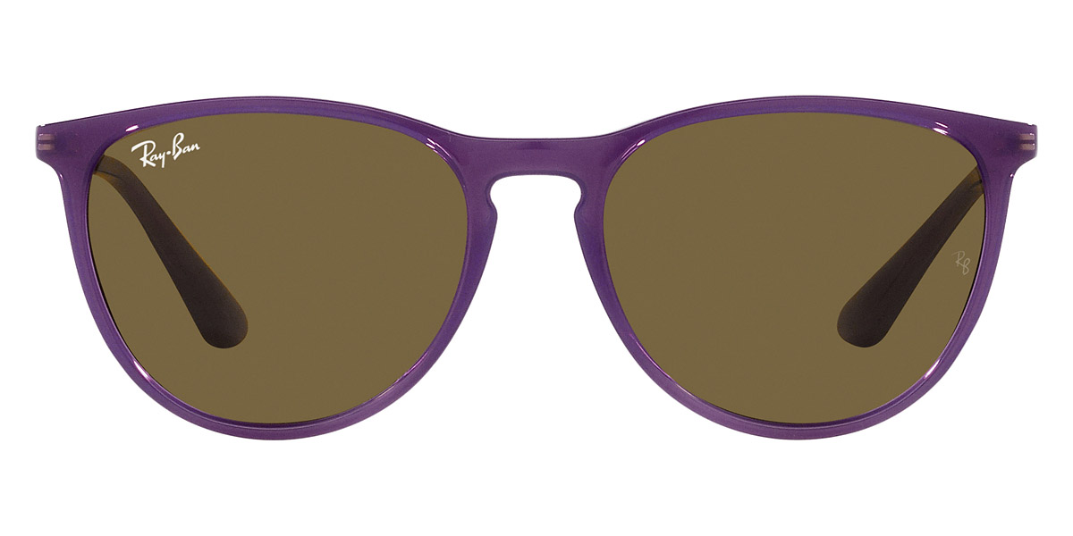 Ray-Ban™ - Junior Erika RJ9060S