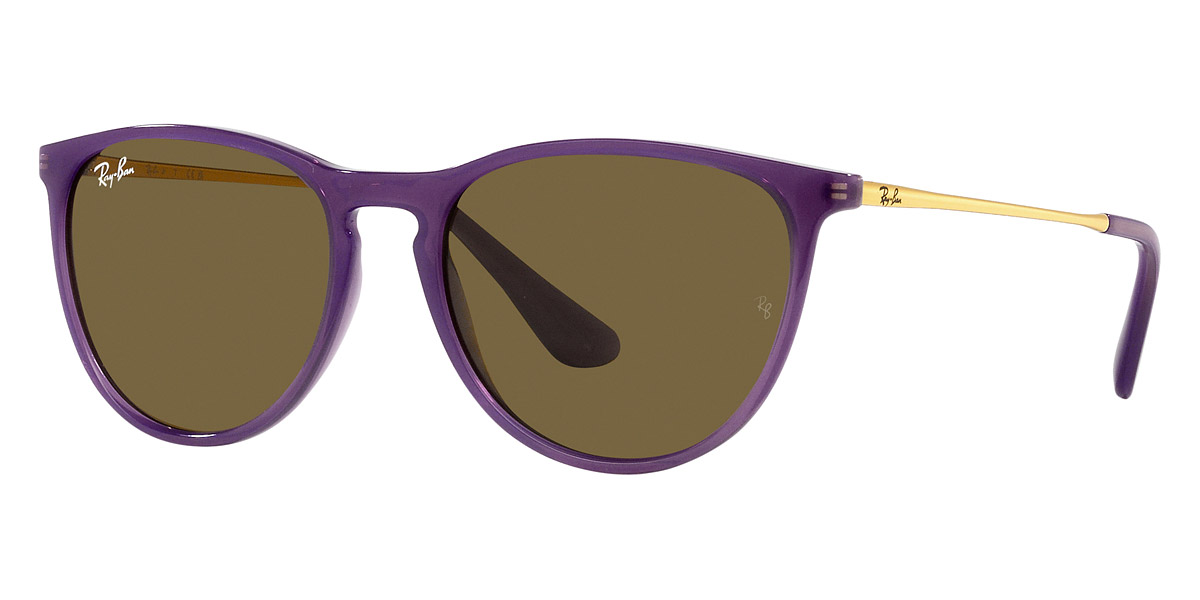 Ray-Ban™ - Junior Erika RJ9060S