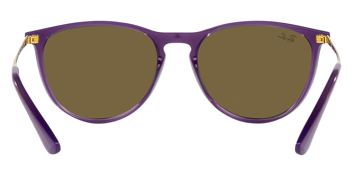 Ray-Ban™ - Junior Erika RJ9060S