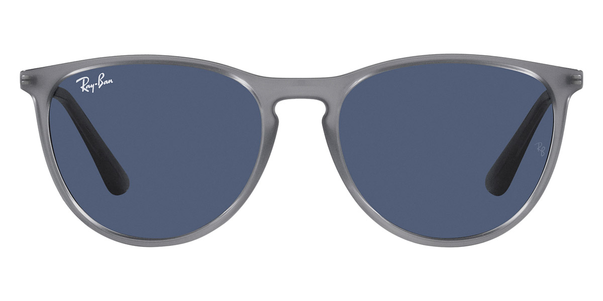 Ray-Ban™ - Junior Erika RJ9060S