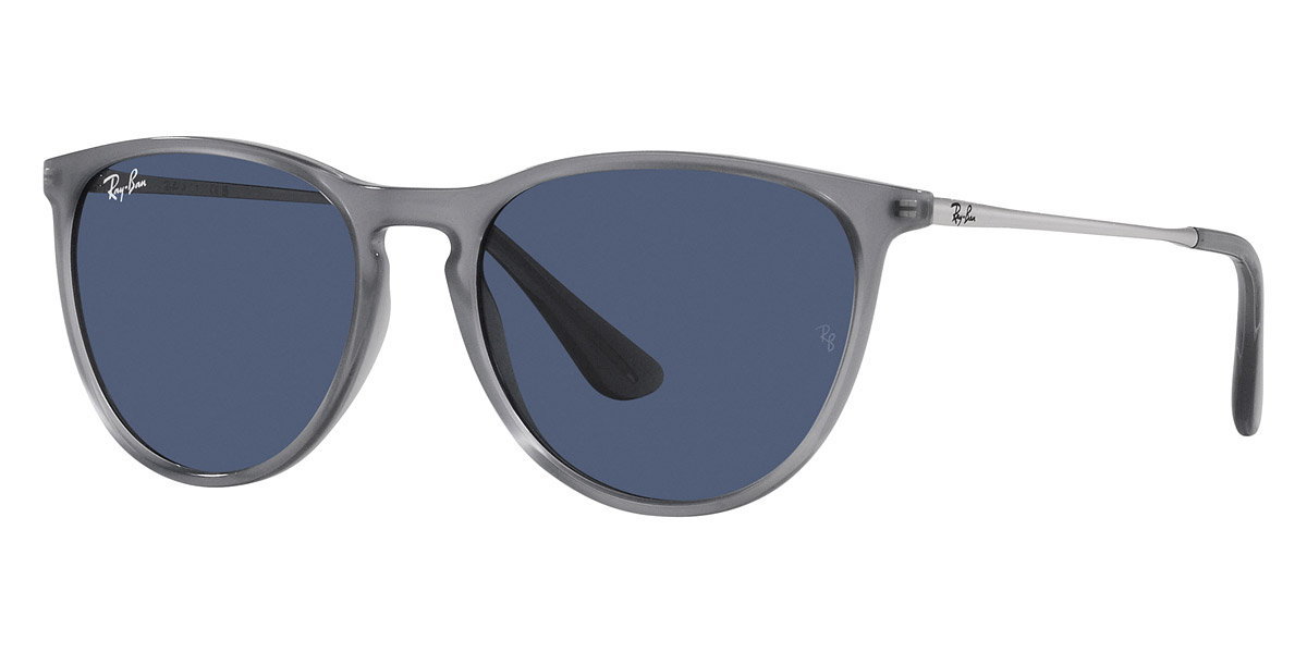 Ray-Ban™ - Junior Erika RJ9060S