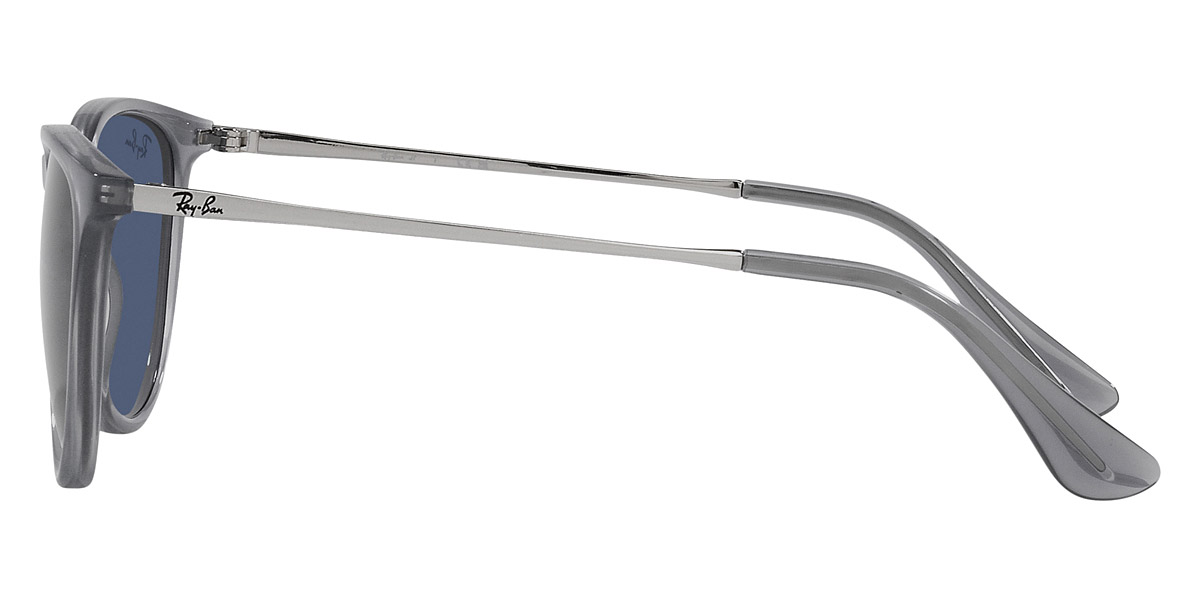 Ray-Ban™ - Junior Erika RJ9060S