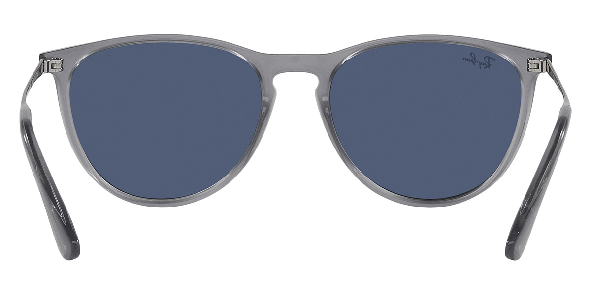 Ray-Ban™ - Junior Erika RJ9060S
