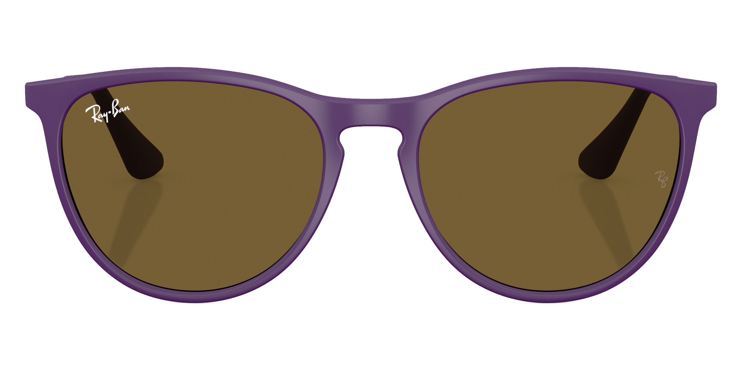 Ray-Ban™ - Junior Erika RJ9060S