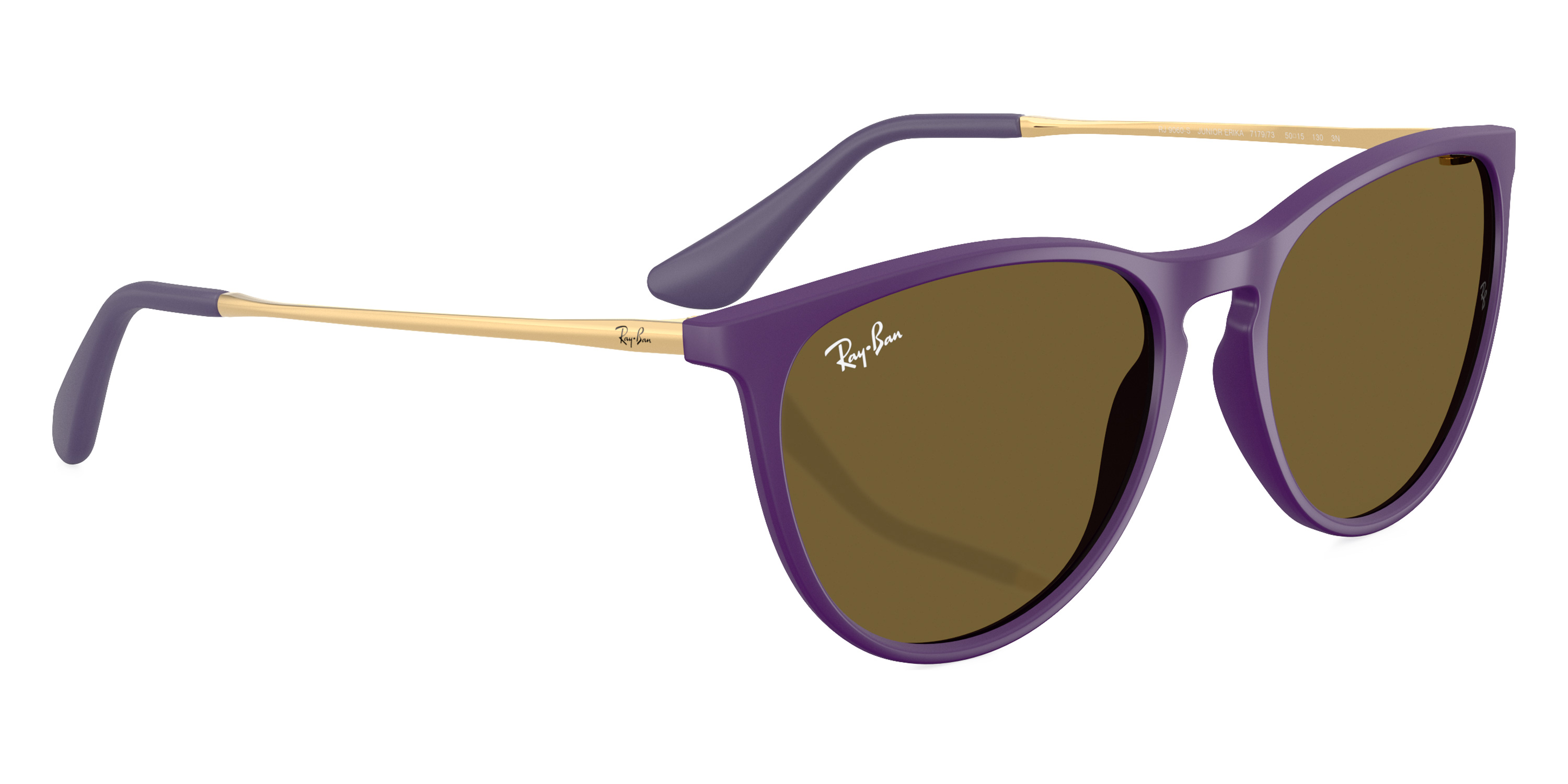 Ray-Ban™ - Junior Erika RJ9060S
