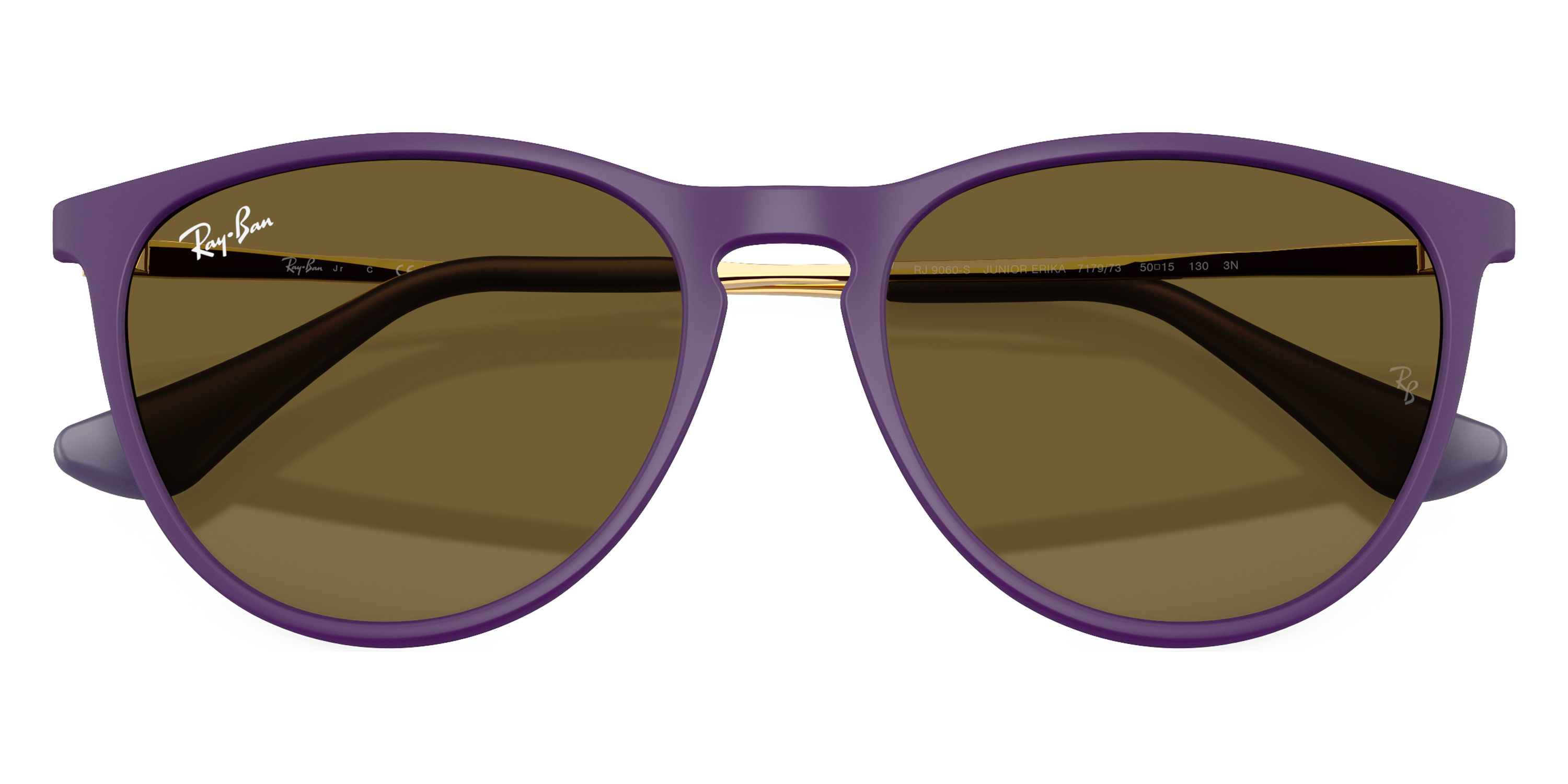 Ray-Ban™ - Junior Erika RJ9060S