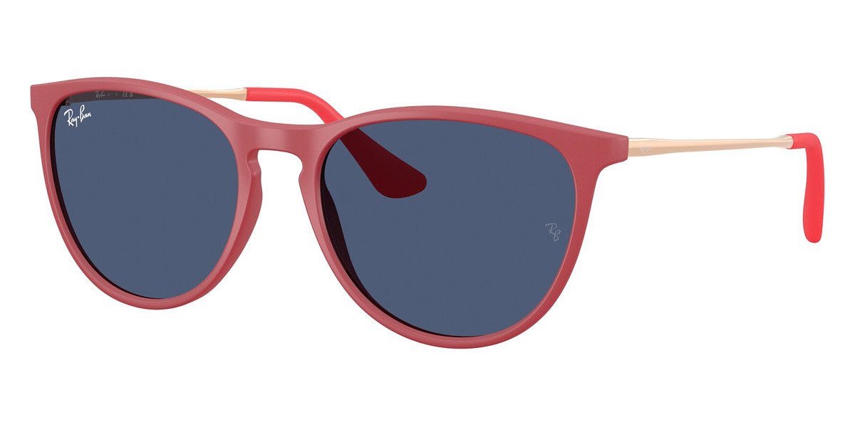 Ray-Ban™ - Junior Erika RJ9060S
