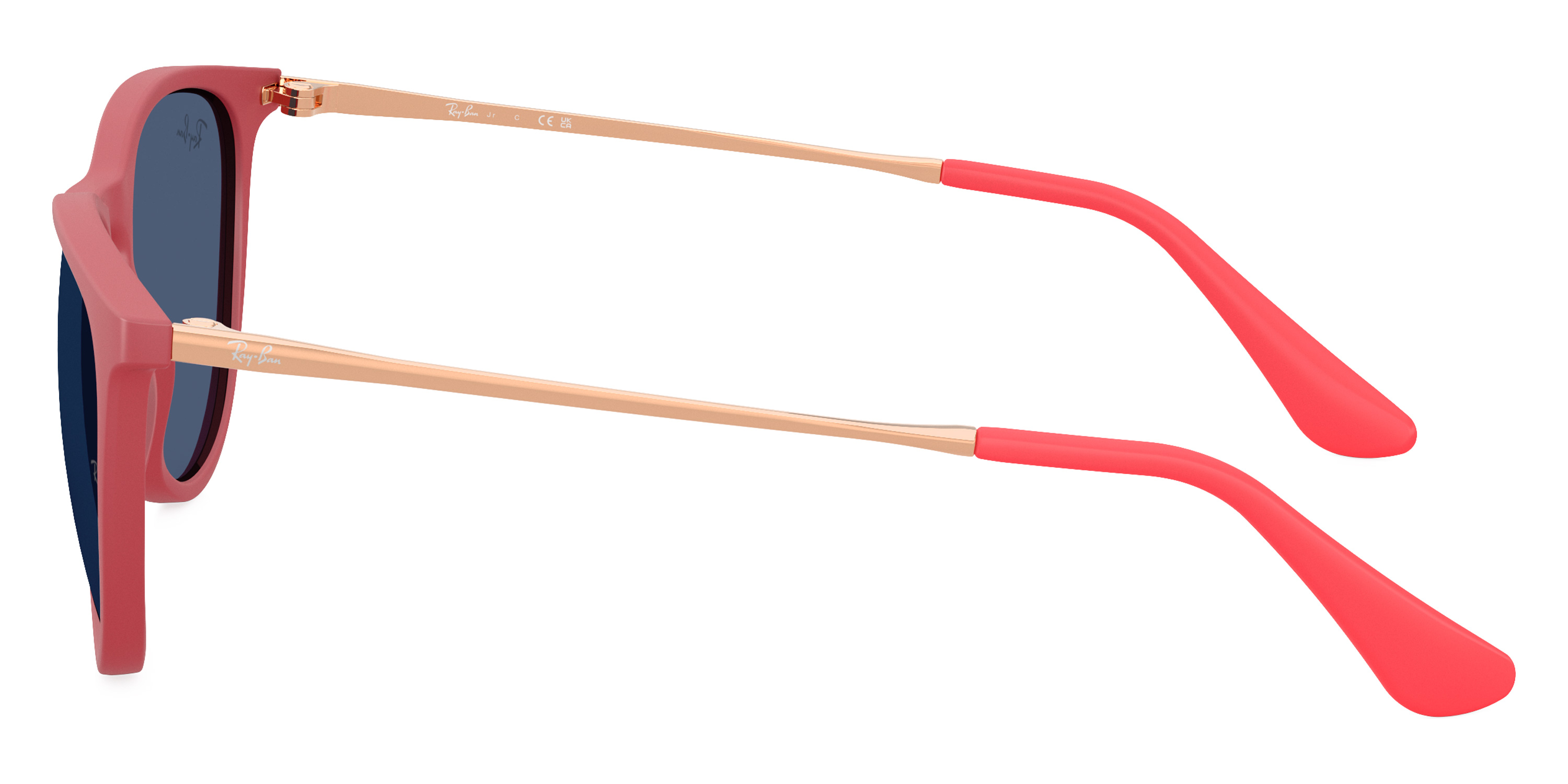 Ray-Ban™ - Junior Erika RJ9060S