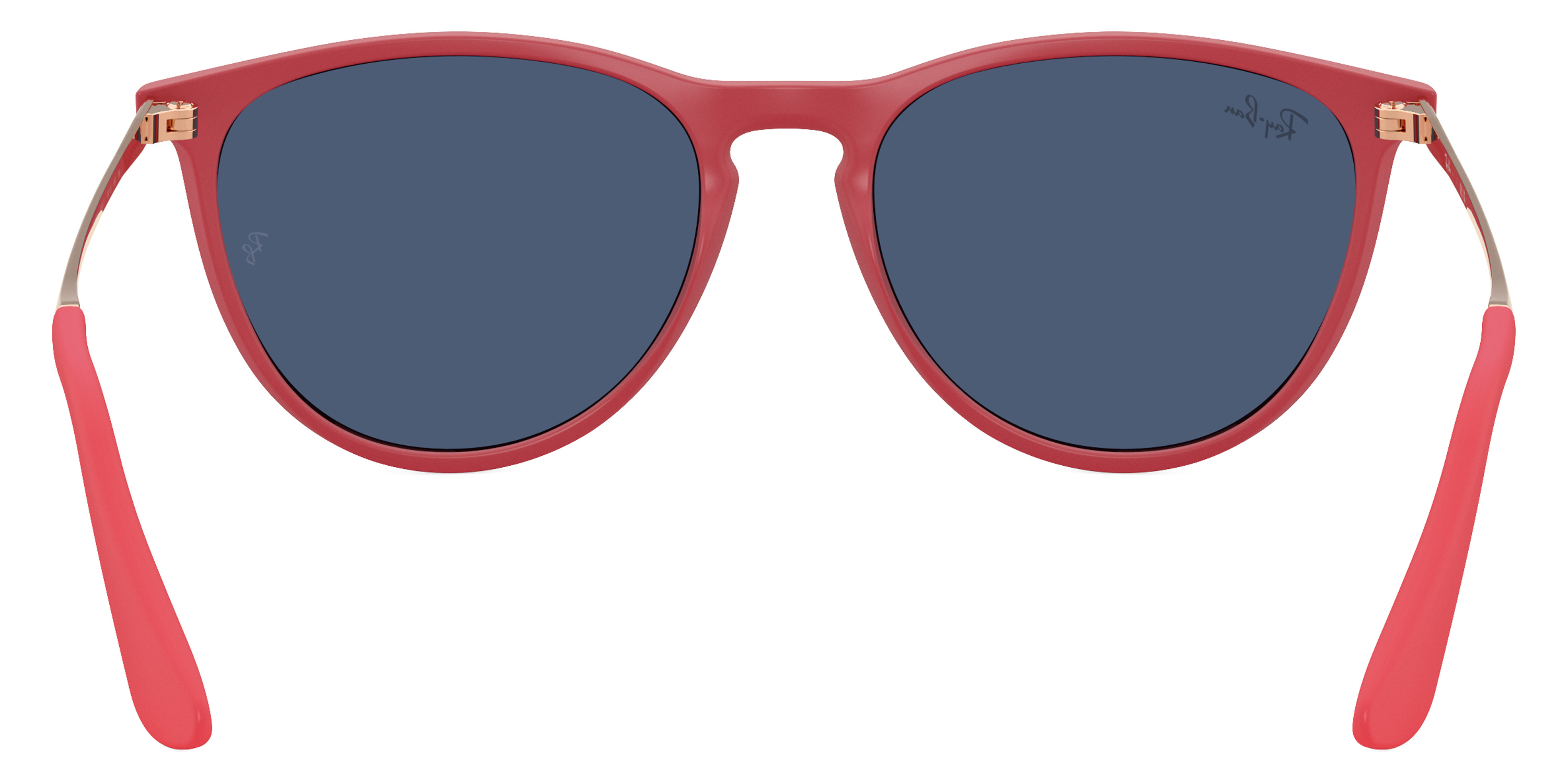 Ray-Ban™ - Junior Erika RJ9060S