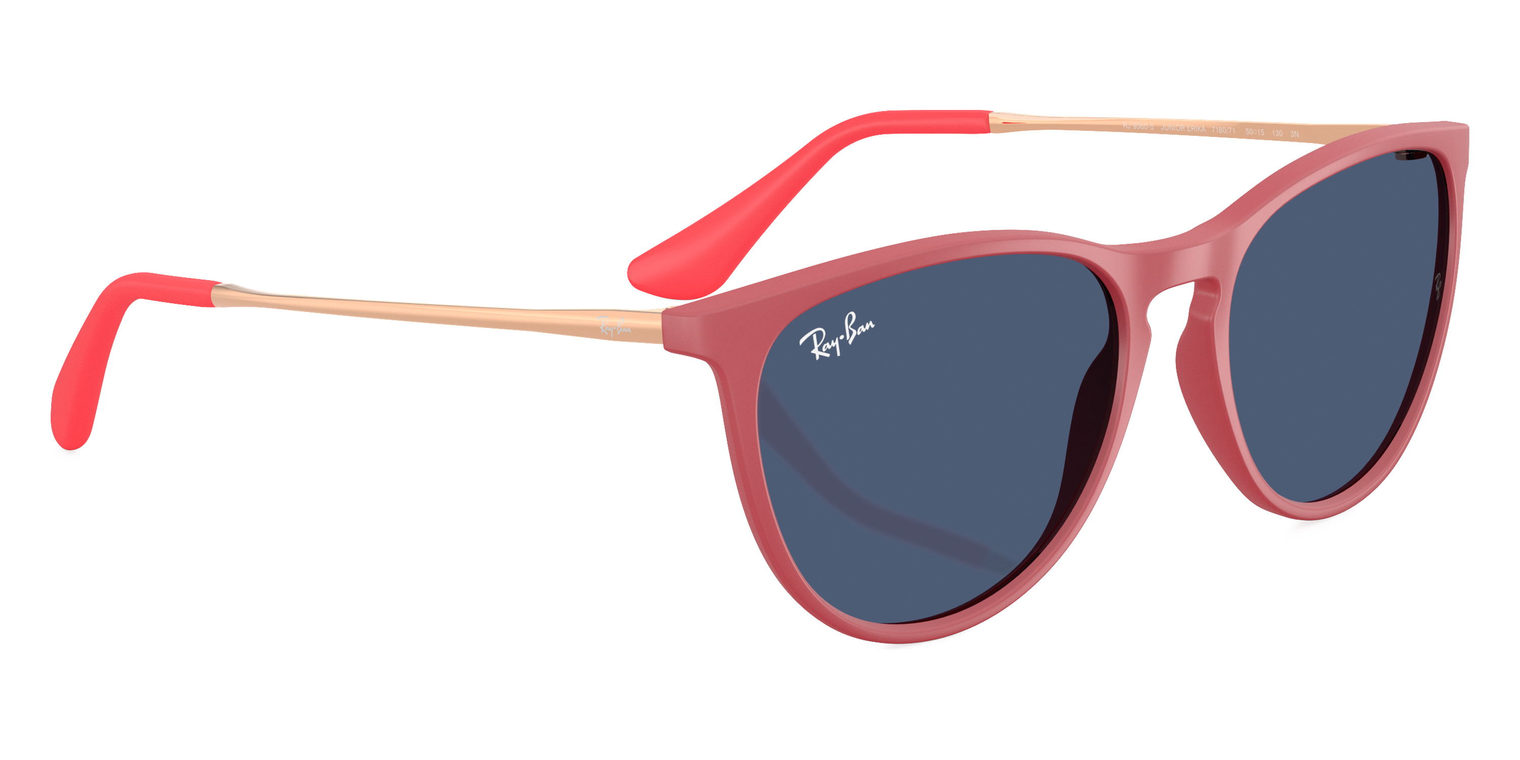 Ray-Ban™ - Junior Erika RJ9060S