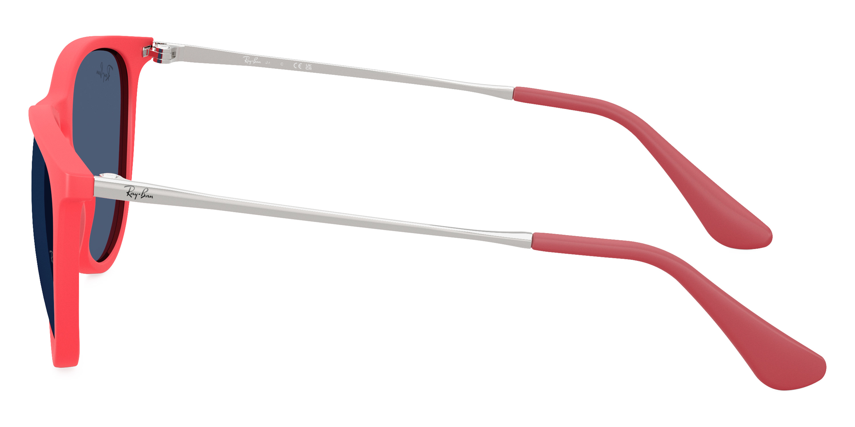 Ray-Ban™ - Junior Erika RJ9060S
