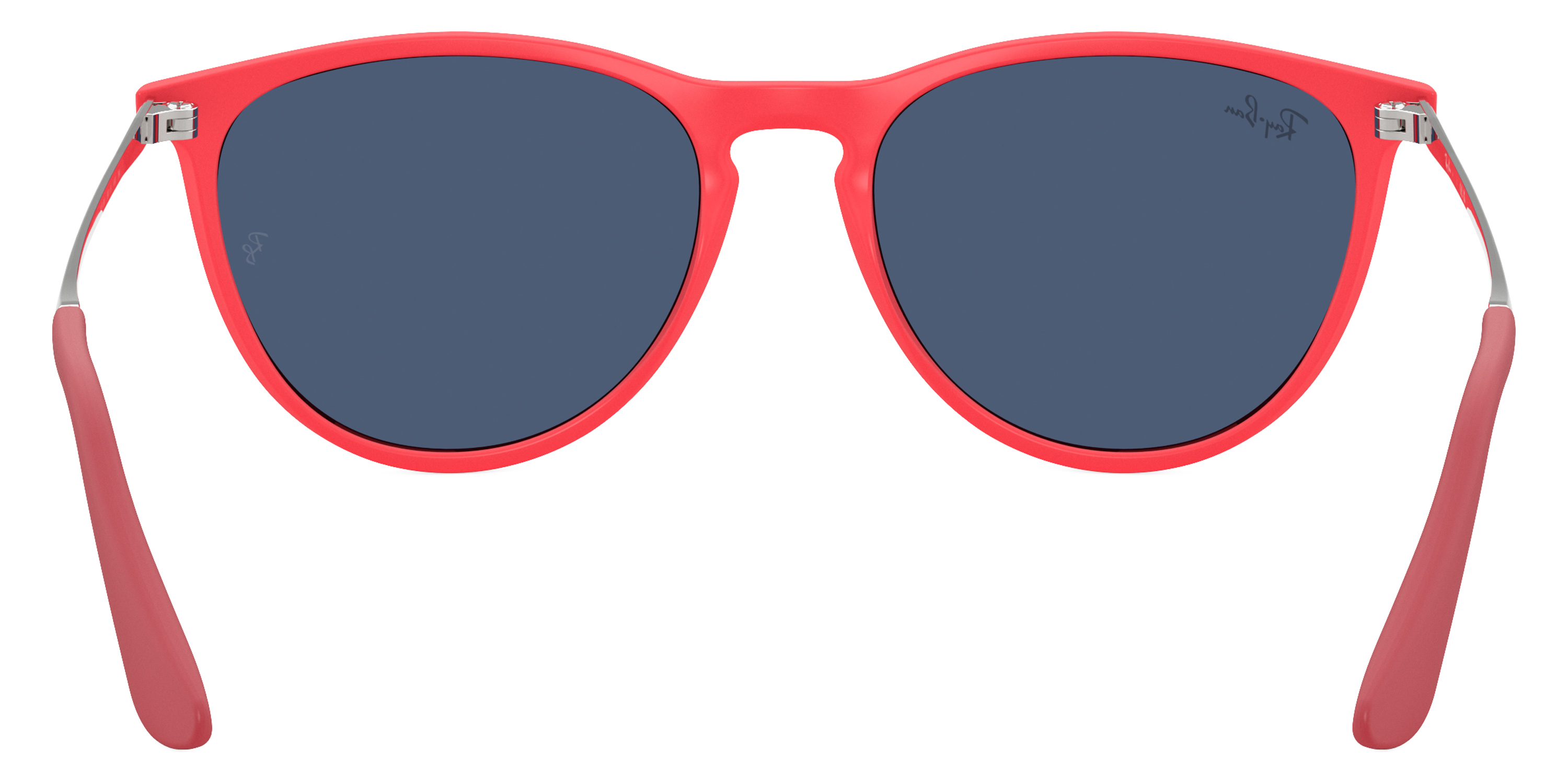 Ray-Ban™ - Junior Erika RJ9060S