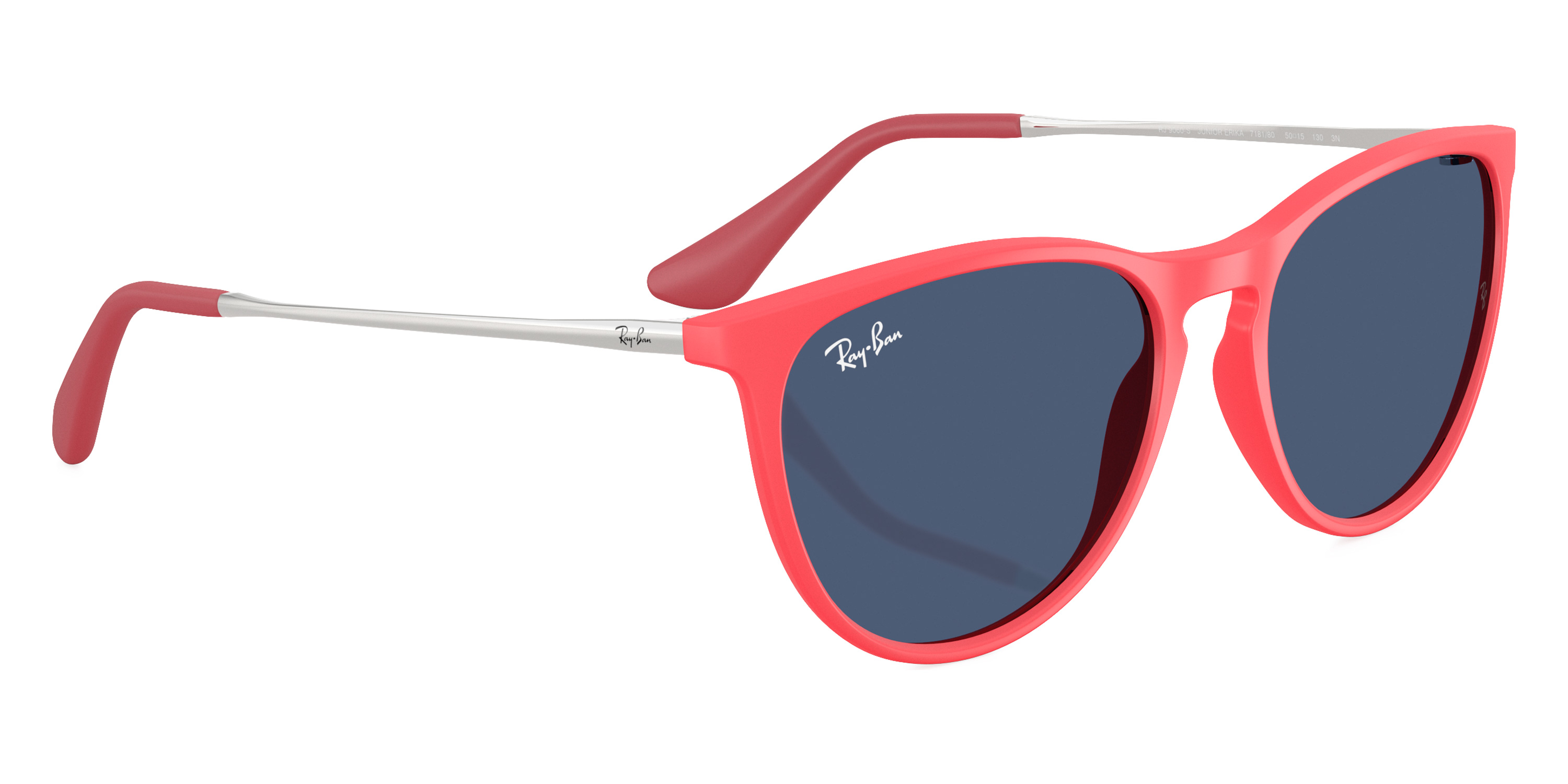Ray-Ban™ - Junior Erika RJ9060S
