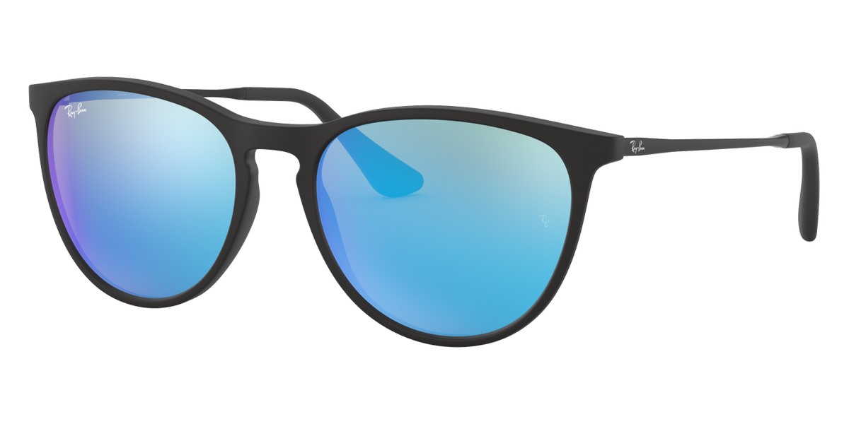 Ray-Ban™ - Junior Erika RJ9060SF