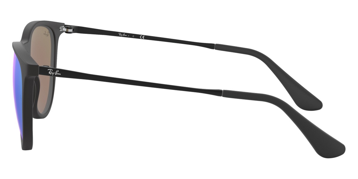 Ray-Ban™ - Junior Erika RJ9060SF