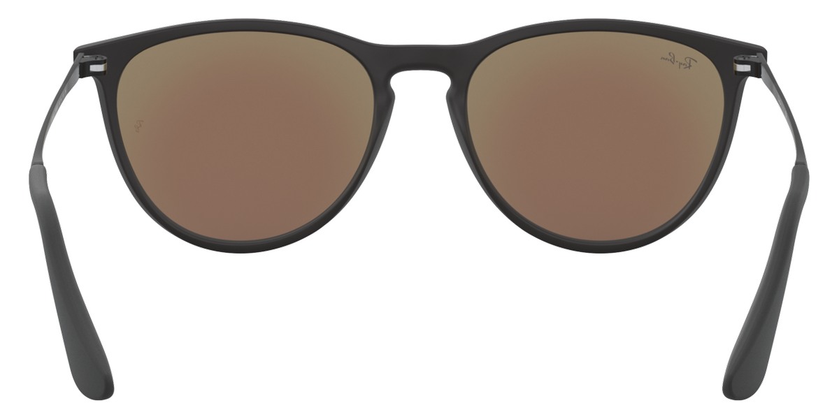 Ray-Ban™ - Junior Erika RJ9060SF