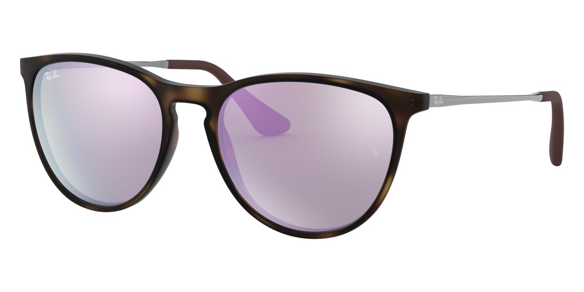 Ray-Ban™ - Junior Erika RJ9060SF