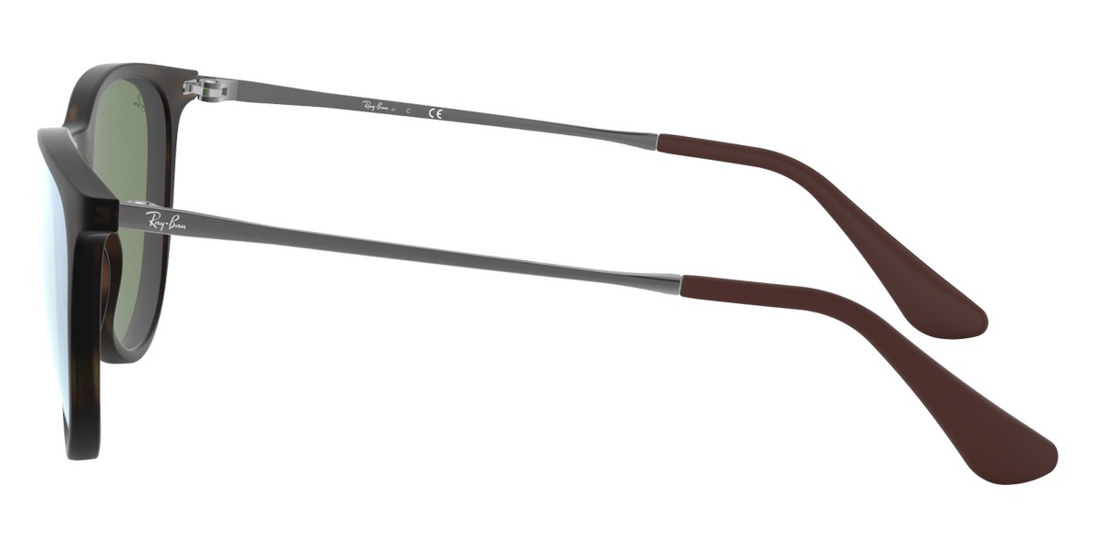 Ray-Ban™ - Junior Erika RJ9060SF