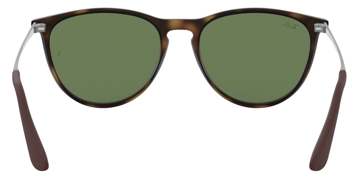Ray-Ban™ - Junior Erika RJ9060SF