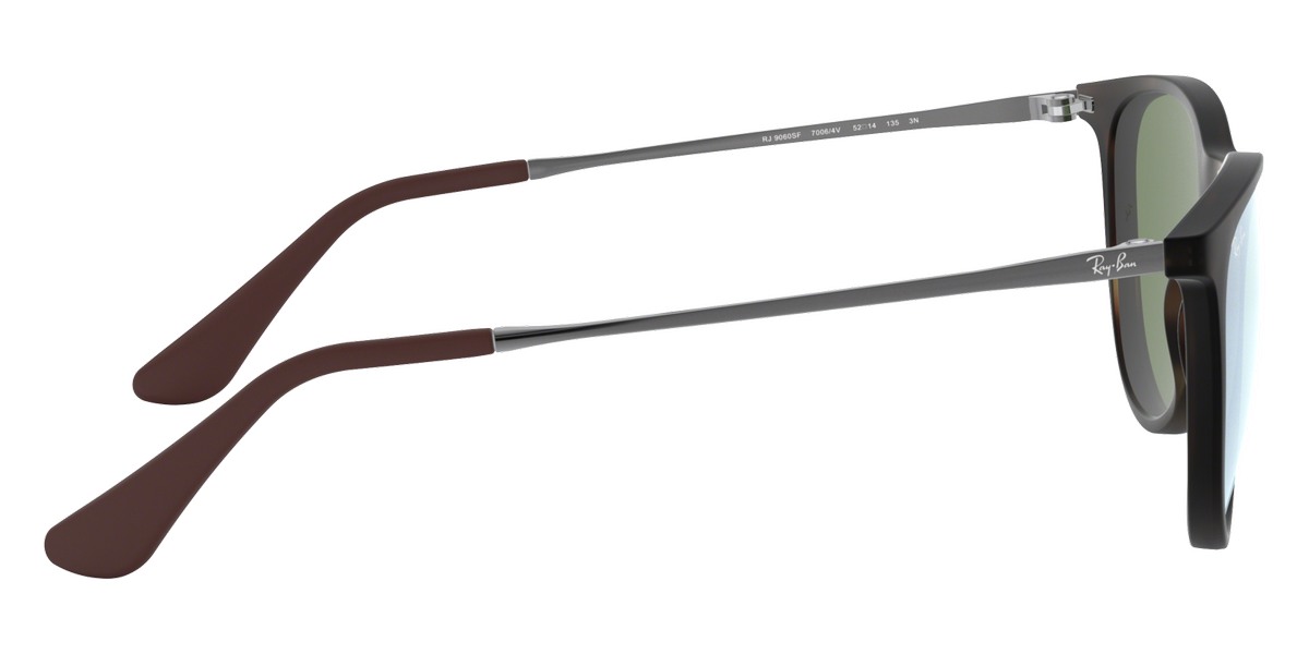Ray-Ban™ - Junior Erika RJ9060SF