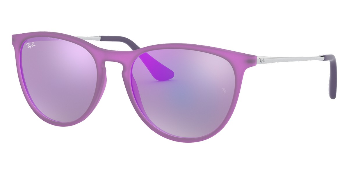 Ray-Ban™ - Junior Erika RJ9060SF