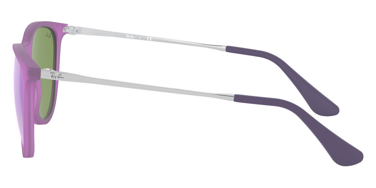 Ray-Ban™ - Junior Erika RJ9060SF