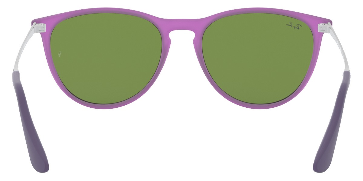 Ray-Ban™ - Junior Erika RJ9060SF