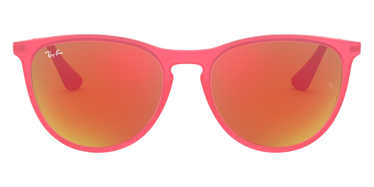 Ray-Ban™ - Junior Erika RJ9060SF