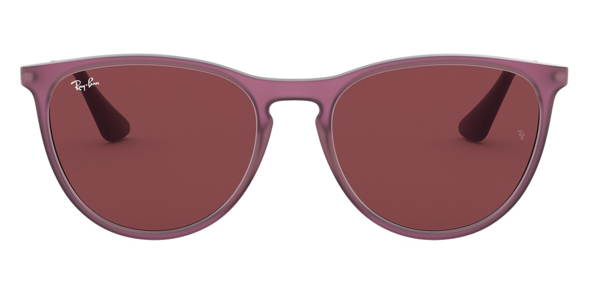 Ray-Ban™ - Junior Erika RJ9060SF