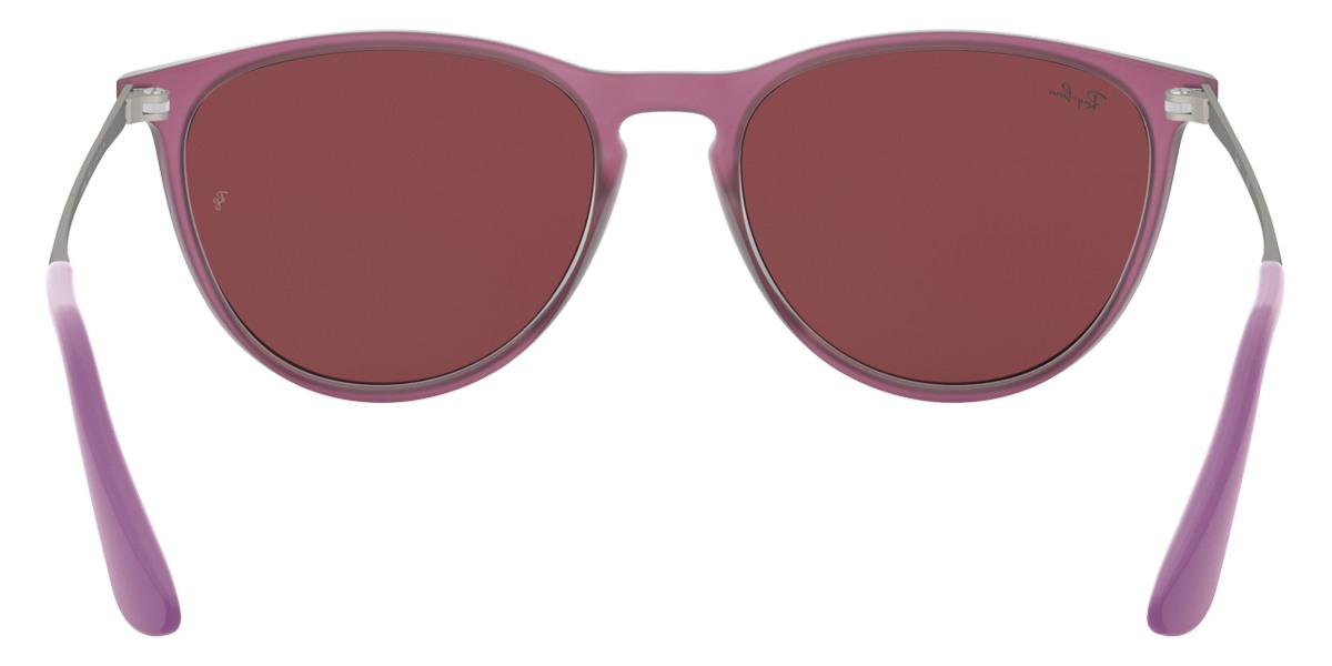 Ray-Ban™ - Junior Erika RJ9060SF