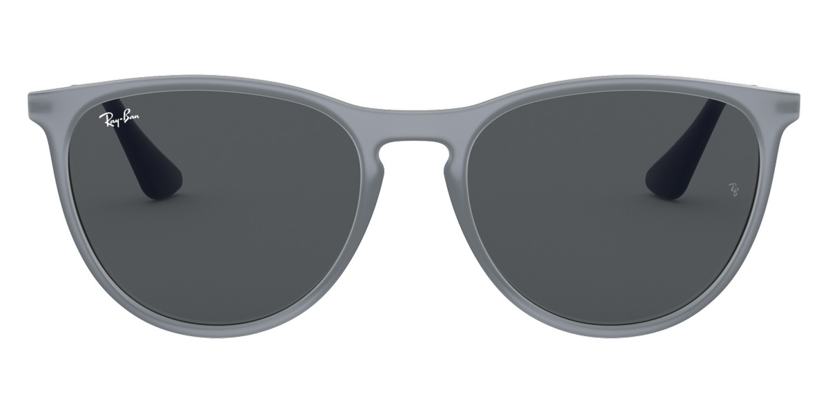 Ray-Ban™ - Junior Erika RJ9060SF