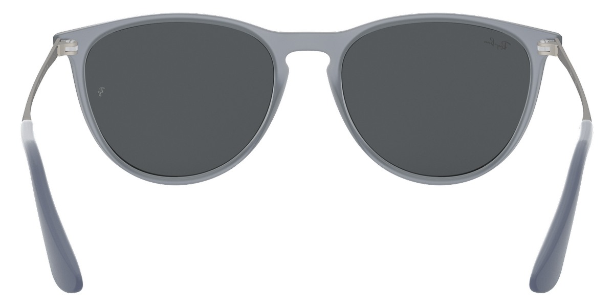 Ray-Ban™ - Junior Erika RJ9060SF