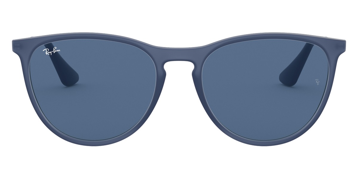 Ray-Ban™ - Junior Erika RJ9060SF