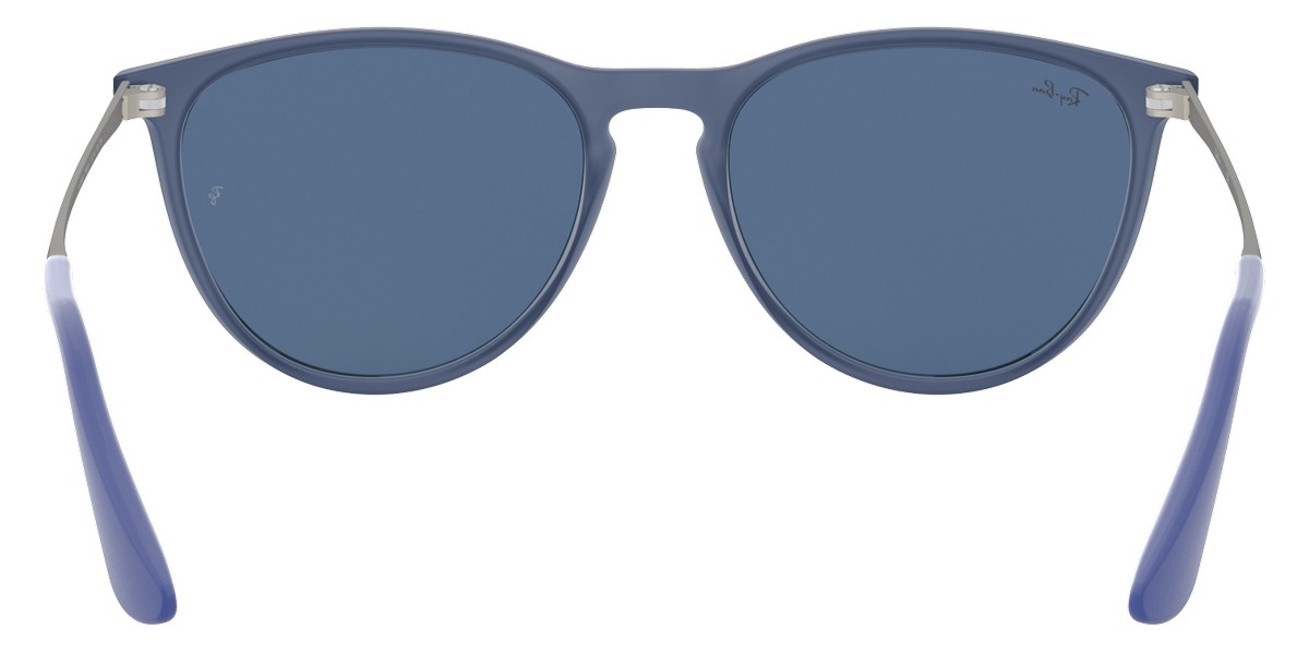 Ray-Ban™ - Junior Erika RJ9060SF