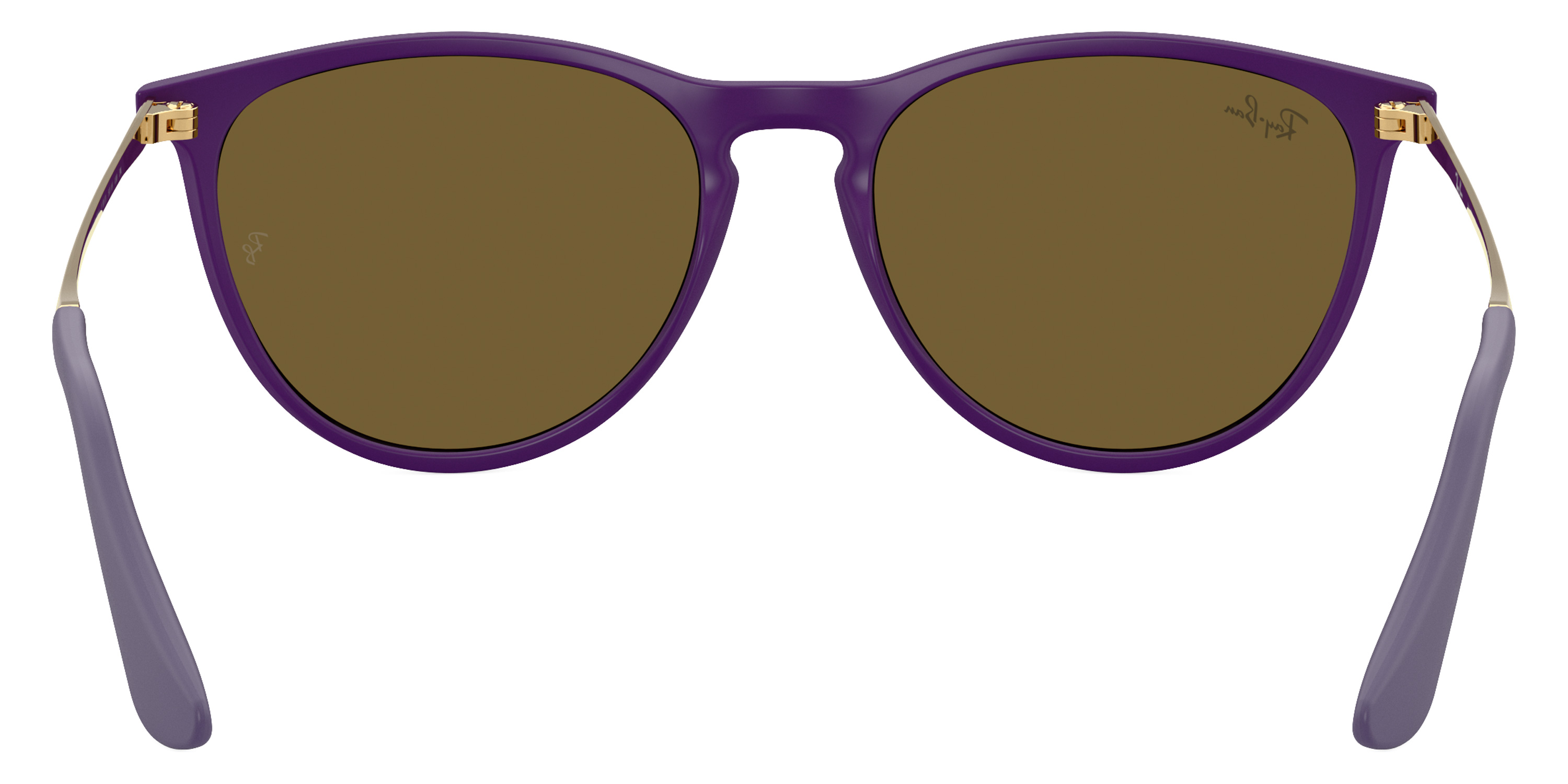 Ray-Ban™ - Junior Erika RJ9060SF