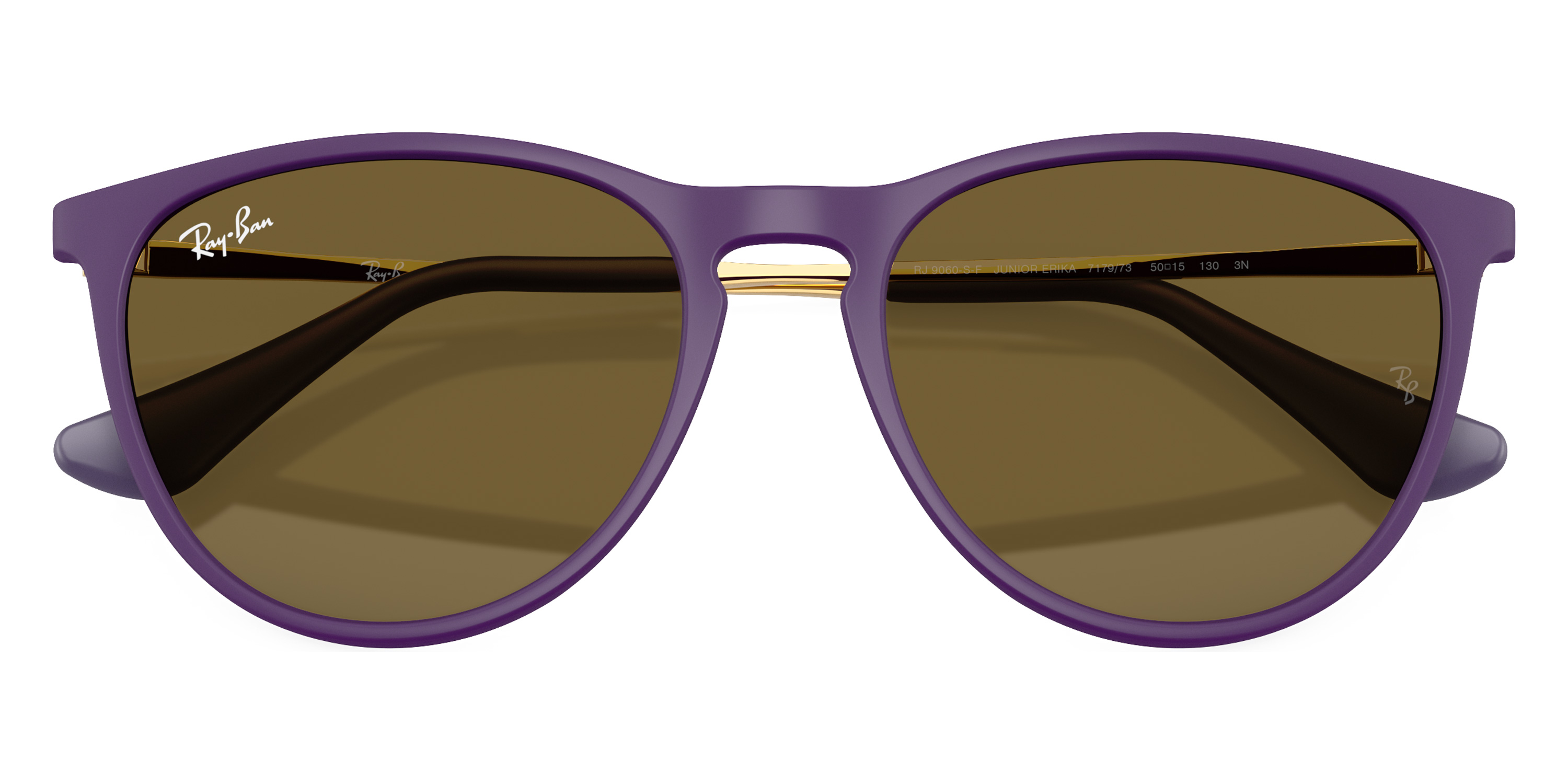 Ray-Ban™ - Junior Erika RJ9060SF