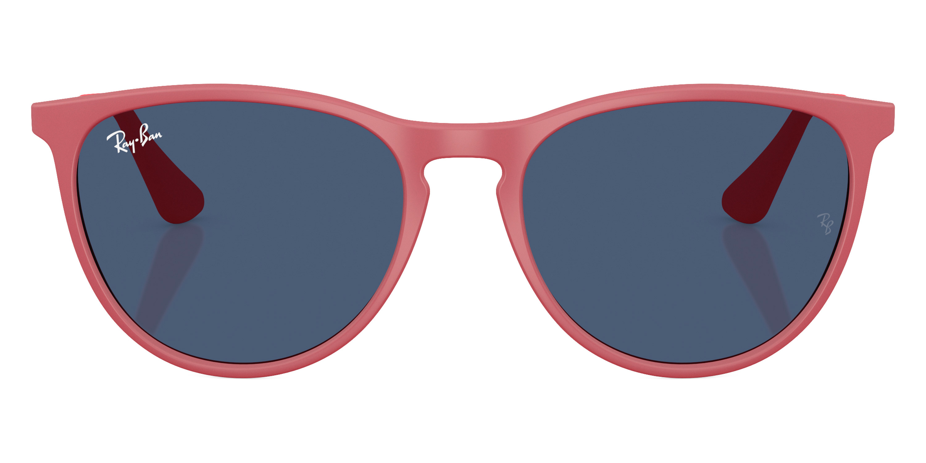 Ray-Ban™ - Junior Erika RJ9060SF