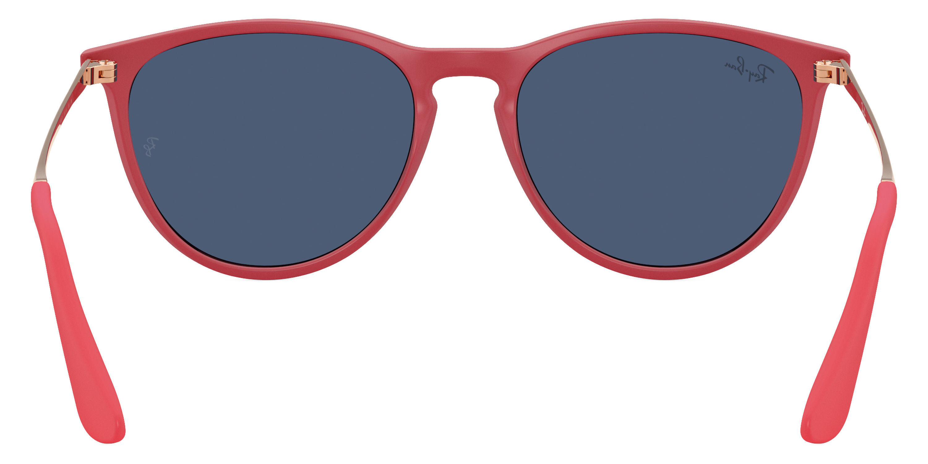 Ray-Ban™ - Junior Erika RJ9060SF