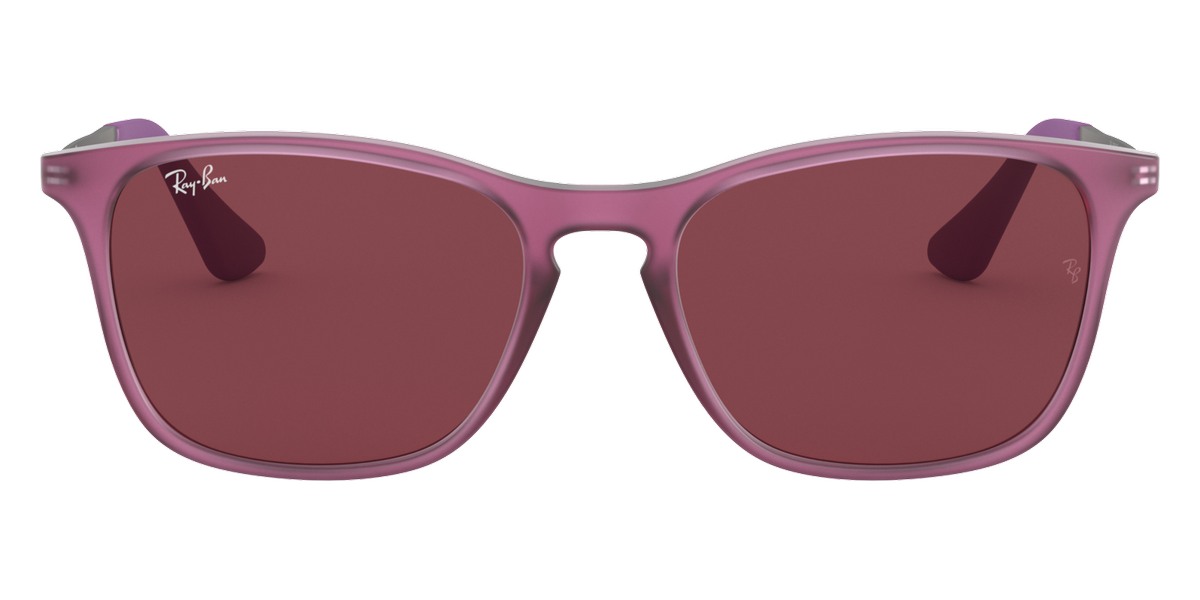Ray-Ban™ - RJ9061SF