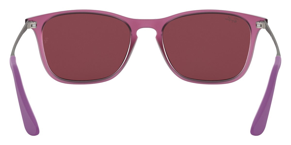 Ray-Ban™ - RJ9061SF