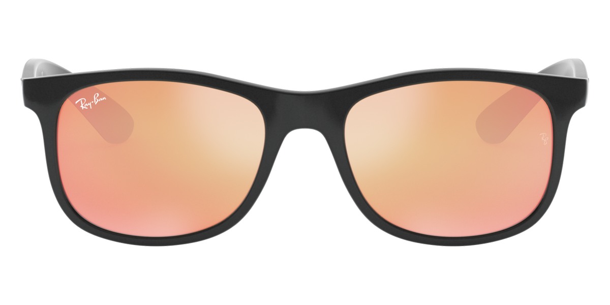 Ray-Ban™ - RJ9062S