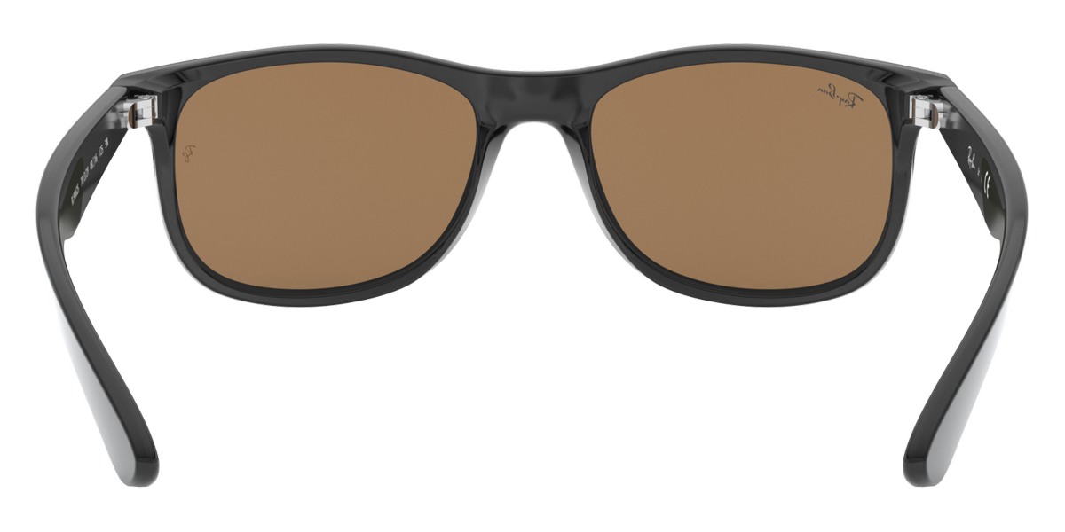 Ray-Ban™ - RJ9062S