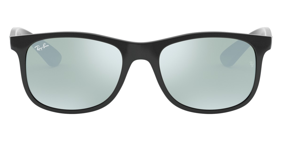 Ray-Ban™ - RJ9062S