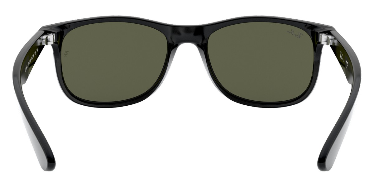 Ray-Ban™ - RJ9062S