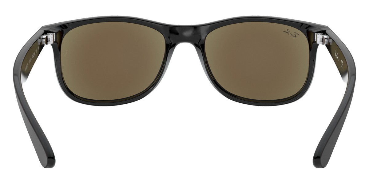 Ray-Ban™ - RJ9062S