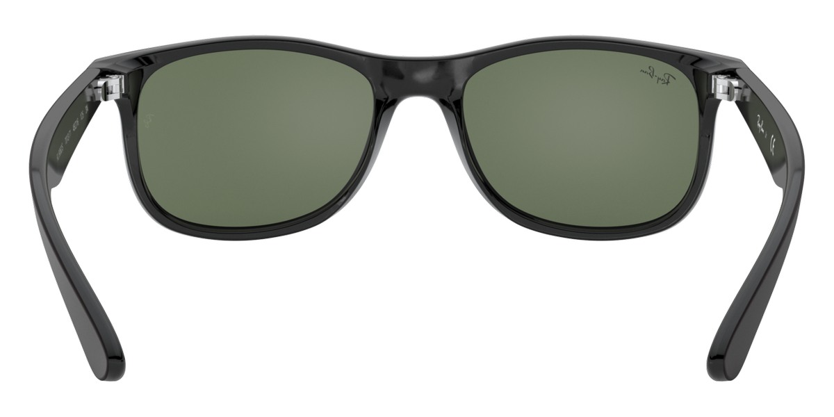 Ray-Ban™ - RJ9062S
