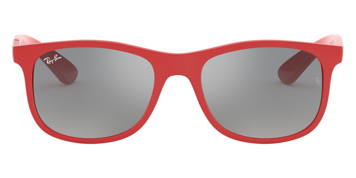 Ray-Ban™ - RJ9062S